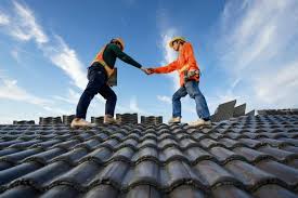 Cedar Ridge, CA  Roofing repair and installation Company